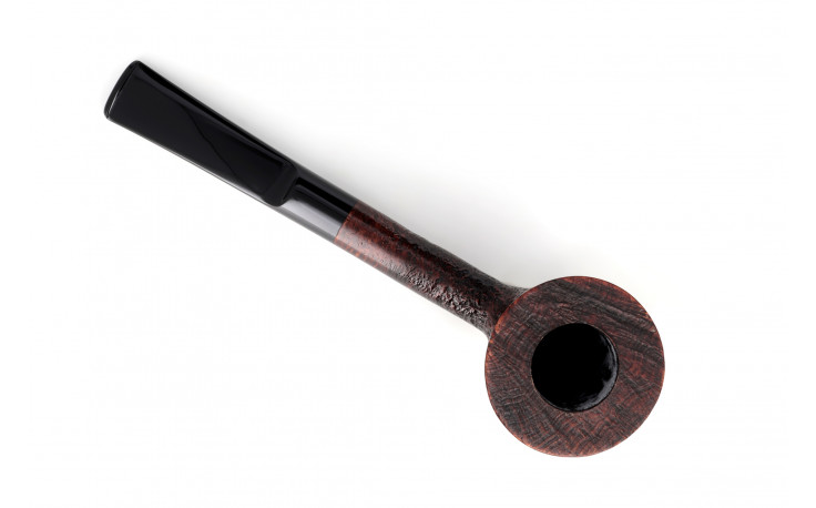 Nuttens Heritage Dublin 1 pipe (H1)