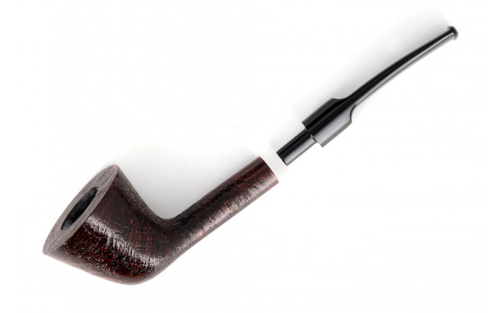 Nuttens Heritage Dublin 1 pipe (H1)