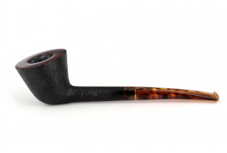 Nuttens Heritage Dublin 2 pipe (H1)