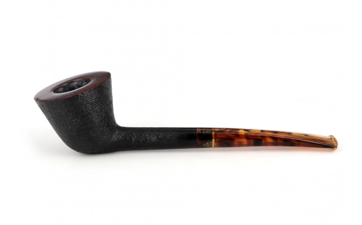 Nuttens Heritage Dublin 2 pipe (H1)