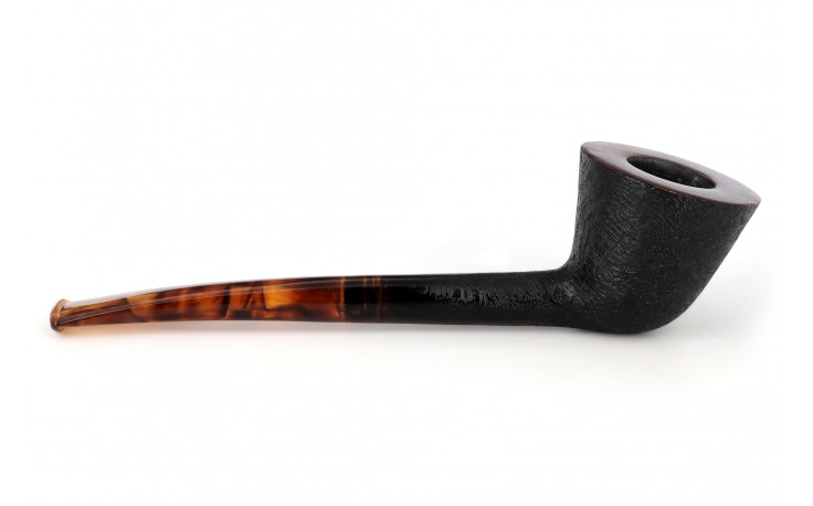 Nuttens Heritage Dublin 2 pipe (H1)