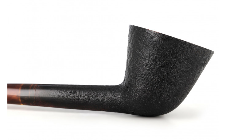 Nuttens Heritage Dublin 2 pipe (H1)