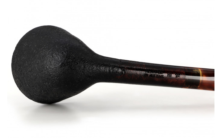 Nuttens Heritage Dublin 2 pipe (H1)