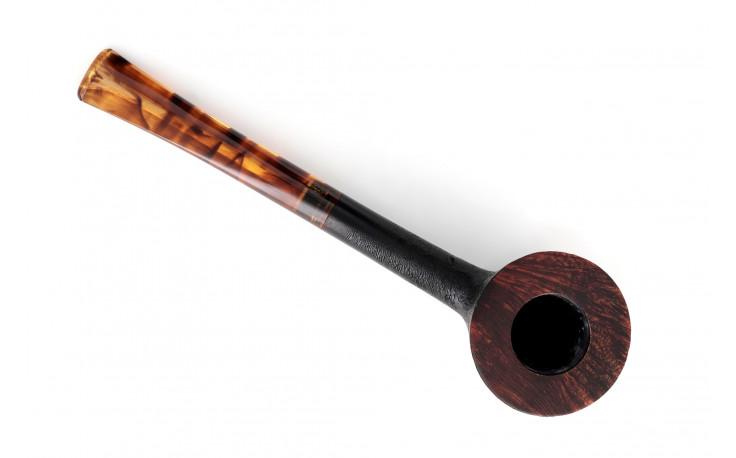 Nuttens Heritage Dublin 2 pipe (H1)