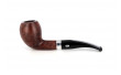 Chacom Saint-Claude 99 pipe