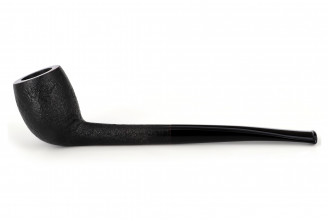 Nuttens Heritage Cutty pipe (H1)