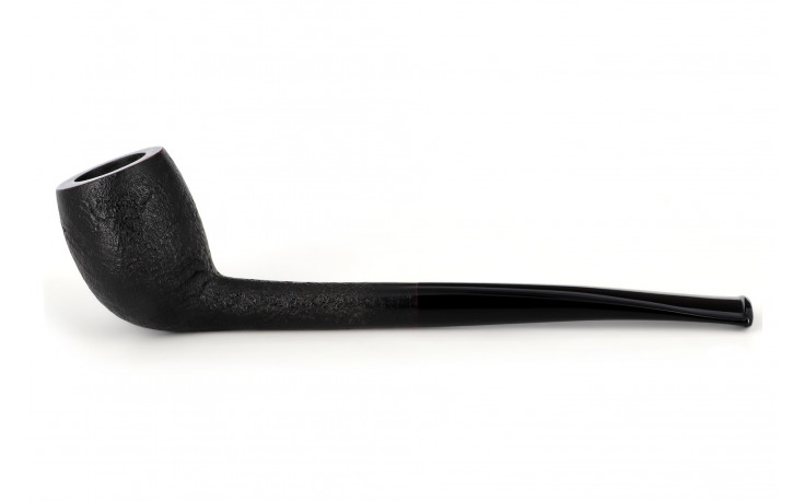 Nuttens Heritage Cutty pipe (H1)