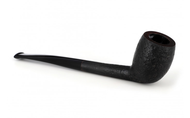 Nuttens Heritage Cutty pipe (H1)