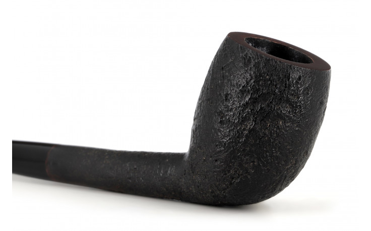 Nuttens Heritage Cutty pipe (H1)