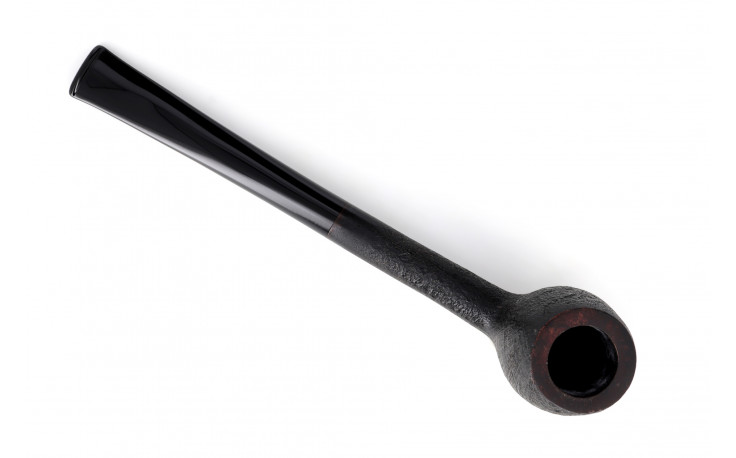 Nuttens Heritage Cutty pipe (H1)