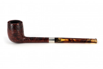 Nuttens Mini-Bing 09 sandblasted pipe (B1)