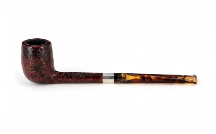 Nuttens Mini-Bing 09 sandblasted pipe (B1)