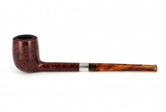 Nuttens Mini-Bing 10 smooth pipe (B3)