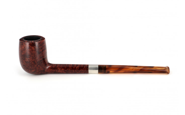 Nuttens Mini-Bing 10 smooth pipe (B3)