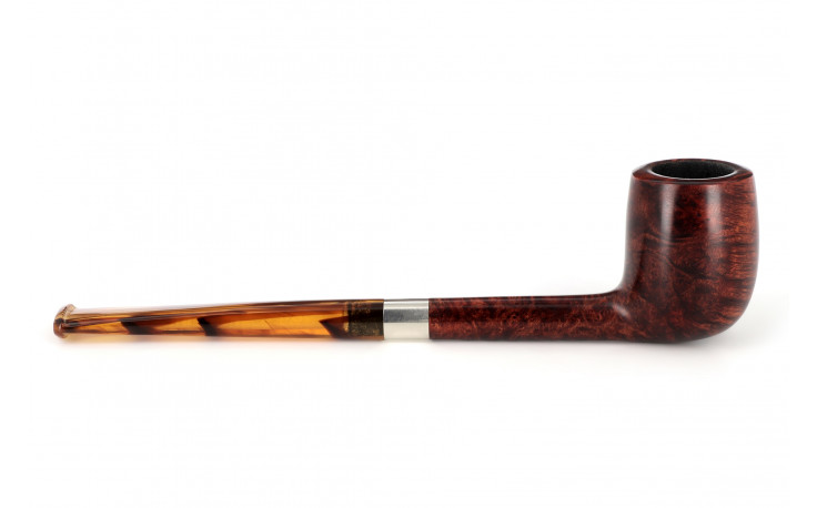 Nuttens Mini-Bing 10 smooth pipe (B3)