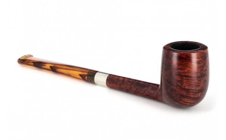 Nuttens Mini-Bing 10 smooth pipe (B3)