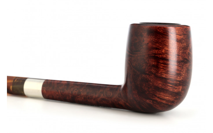 Nuttens Mini-Bing 10 smooth pipe (B3)