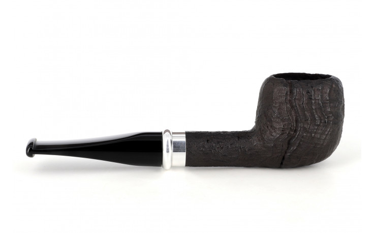 Pipe of the month March 2025