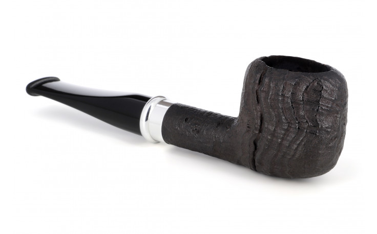 Pipe of the month March 2025