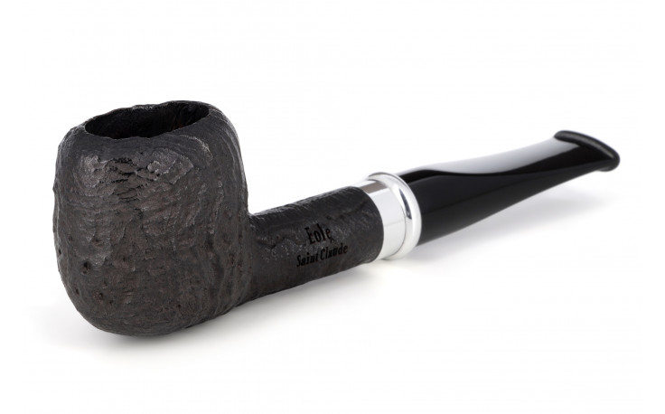 Pipe of the month March 2025