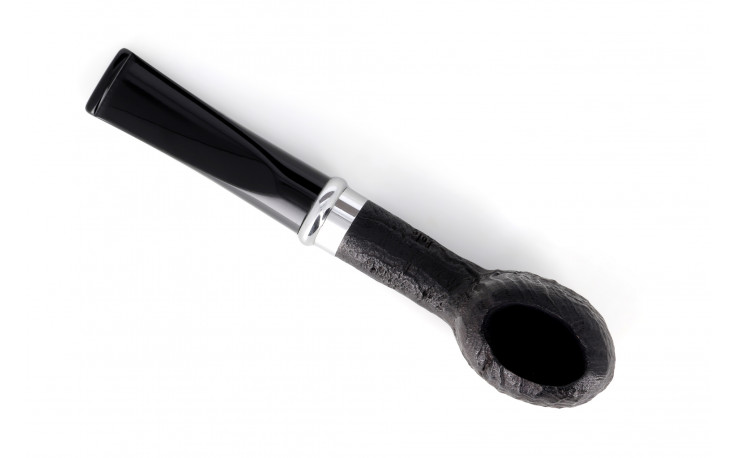 Pipe of the month March 2025