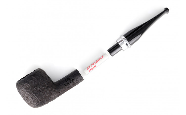 Pipe of the month March 2025