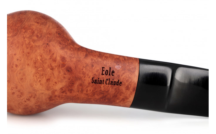 Eole Tomato pipe (clearance)