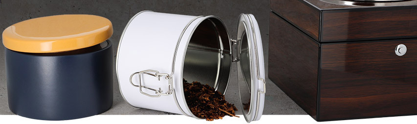 https://www.pipeshop-saintclaude.com/c/30-category_enfant_default/tobacco-humidor.jpg