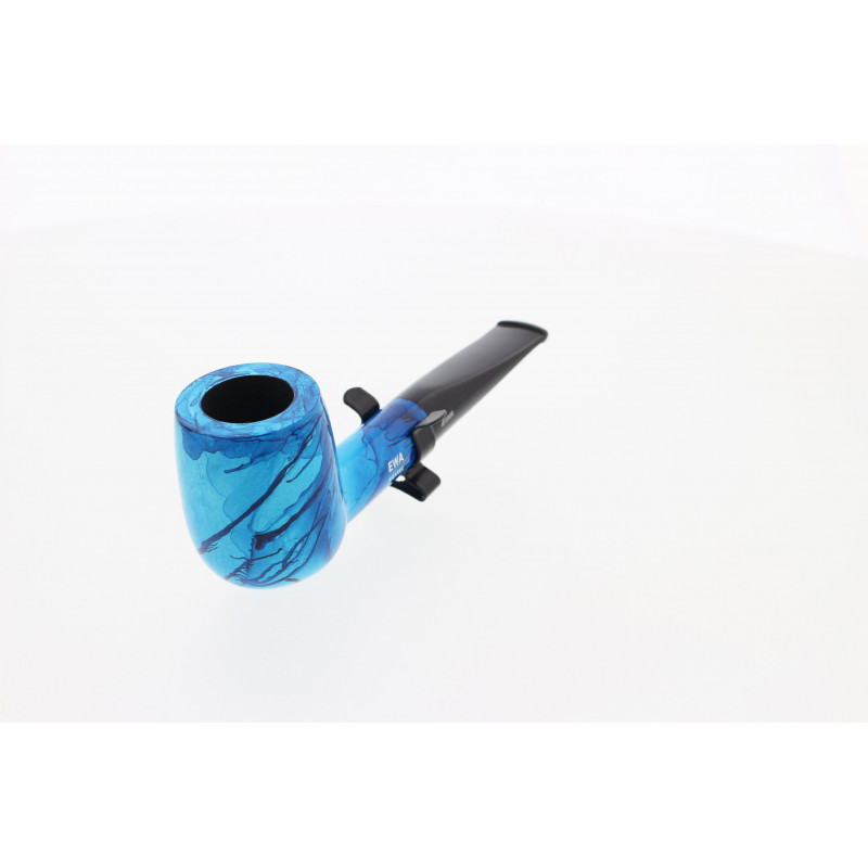 samba pipe for losi 5t