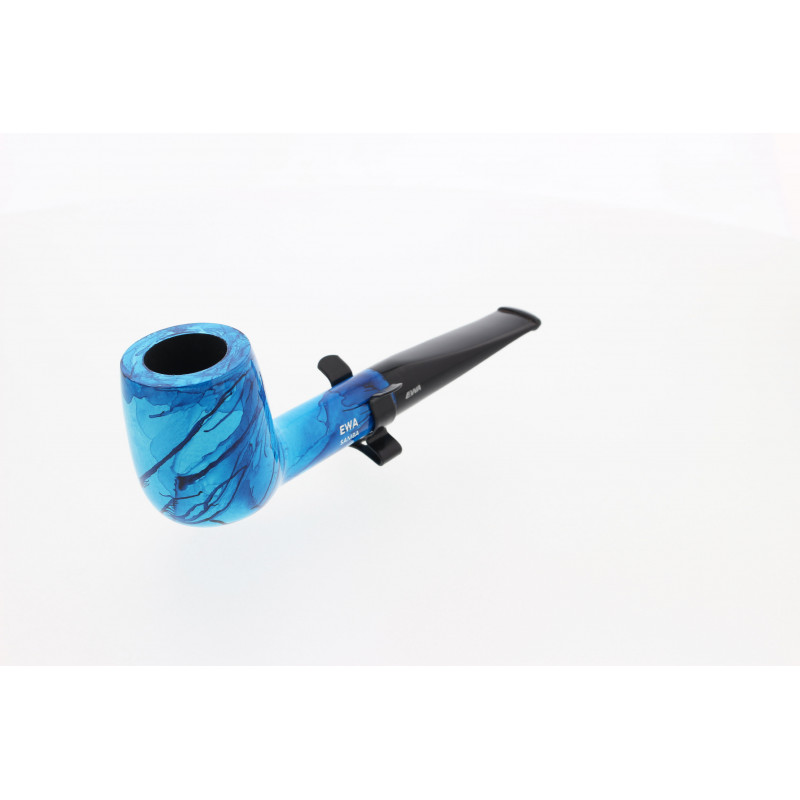 samba pipe for losi 5t