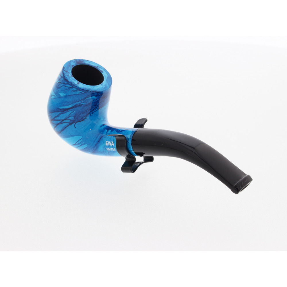 samba pipe for losi 5t