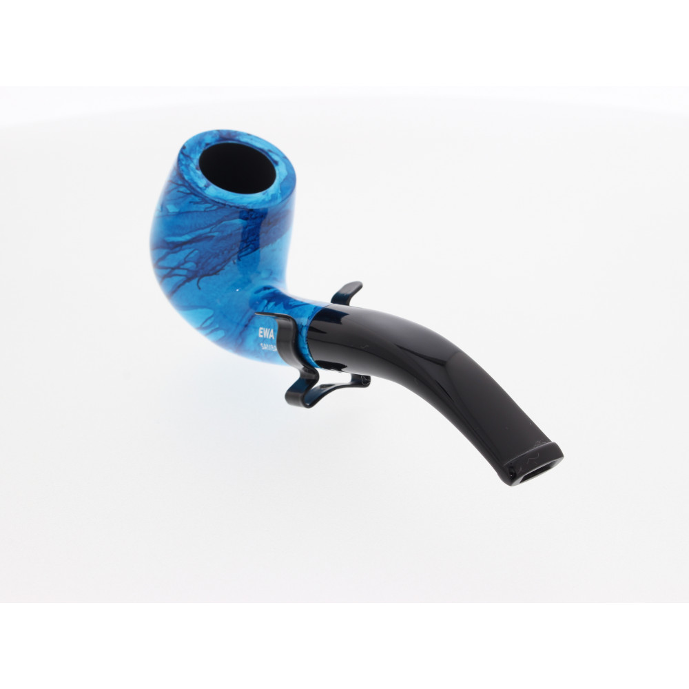 samba pipe for losi 5t