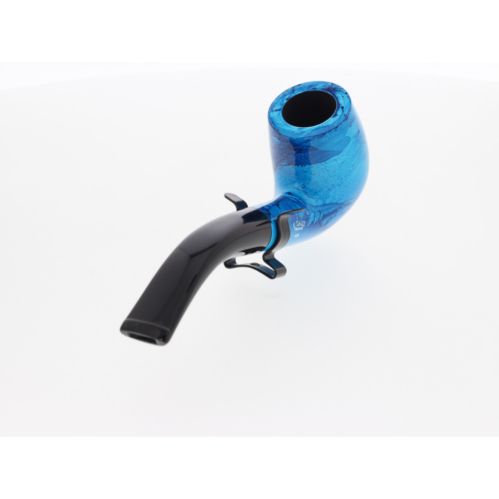 samba pipe for losi 5t