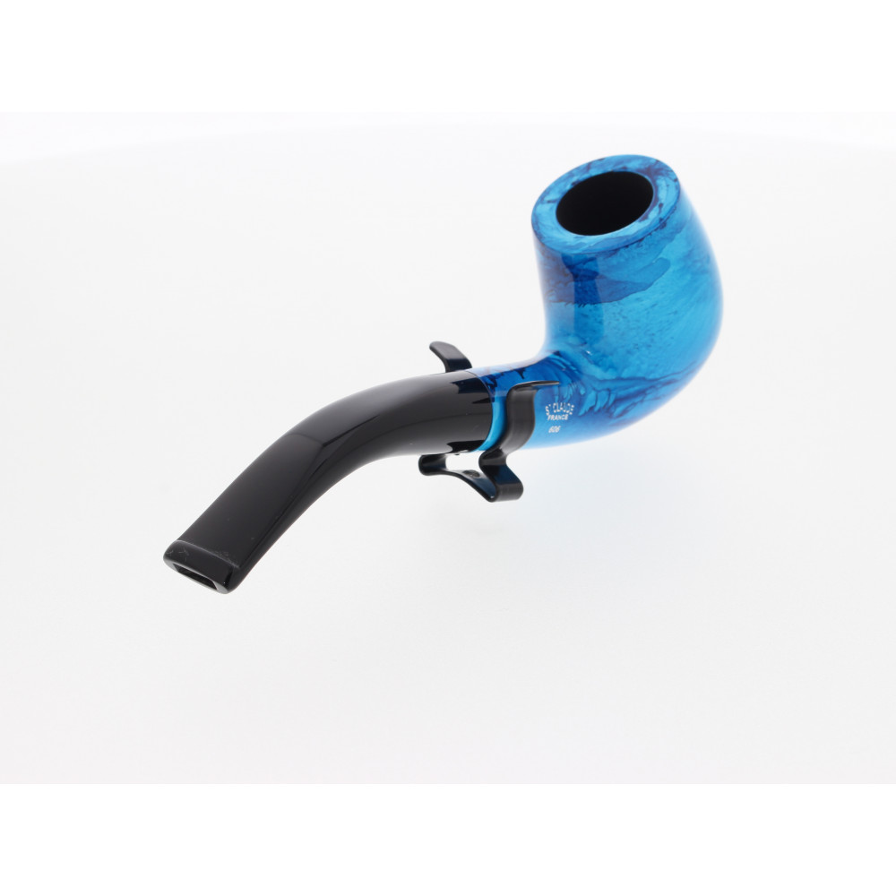 samba pipe for losi 5t