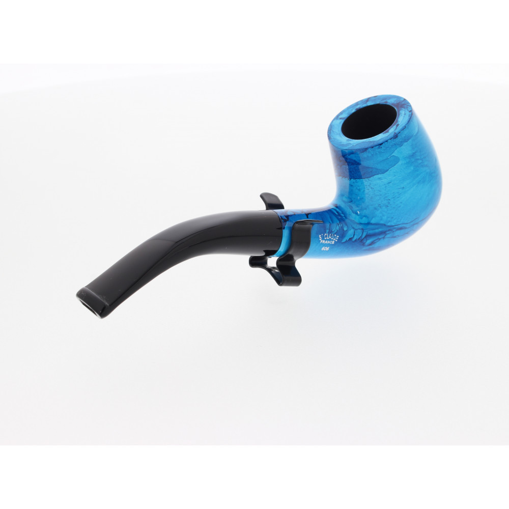 samba pipe for losi 5t