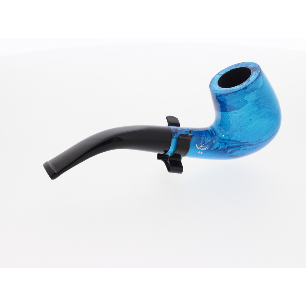 samba pipe for losi 5t