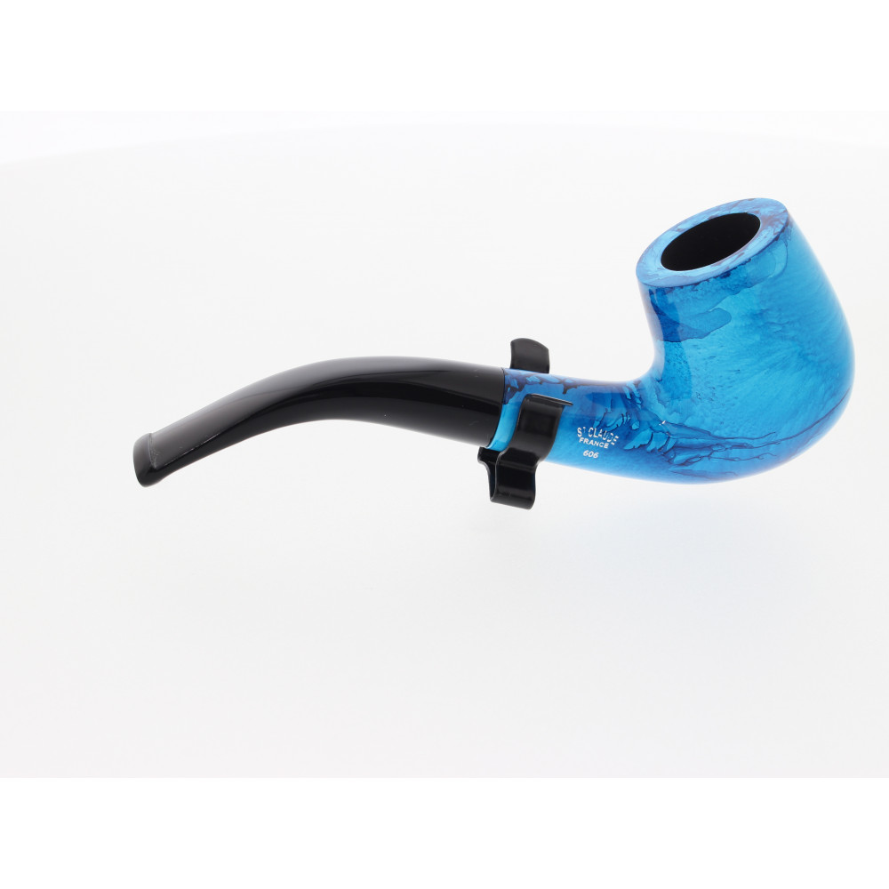 samba pipe for losi 5t