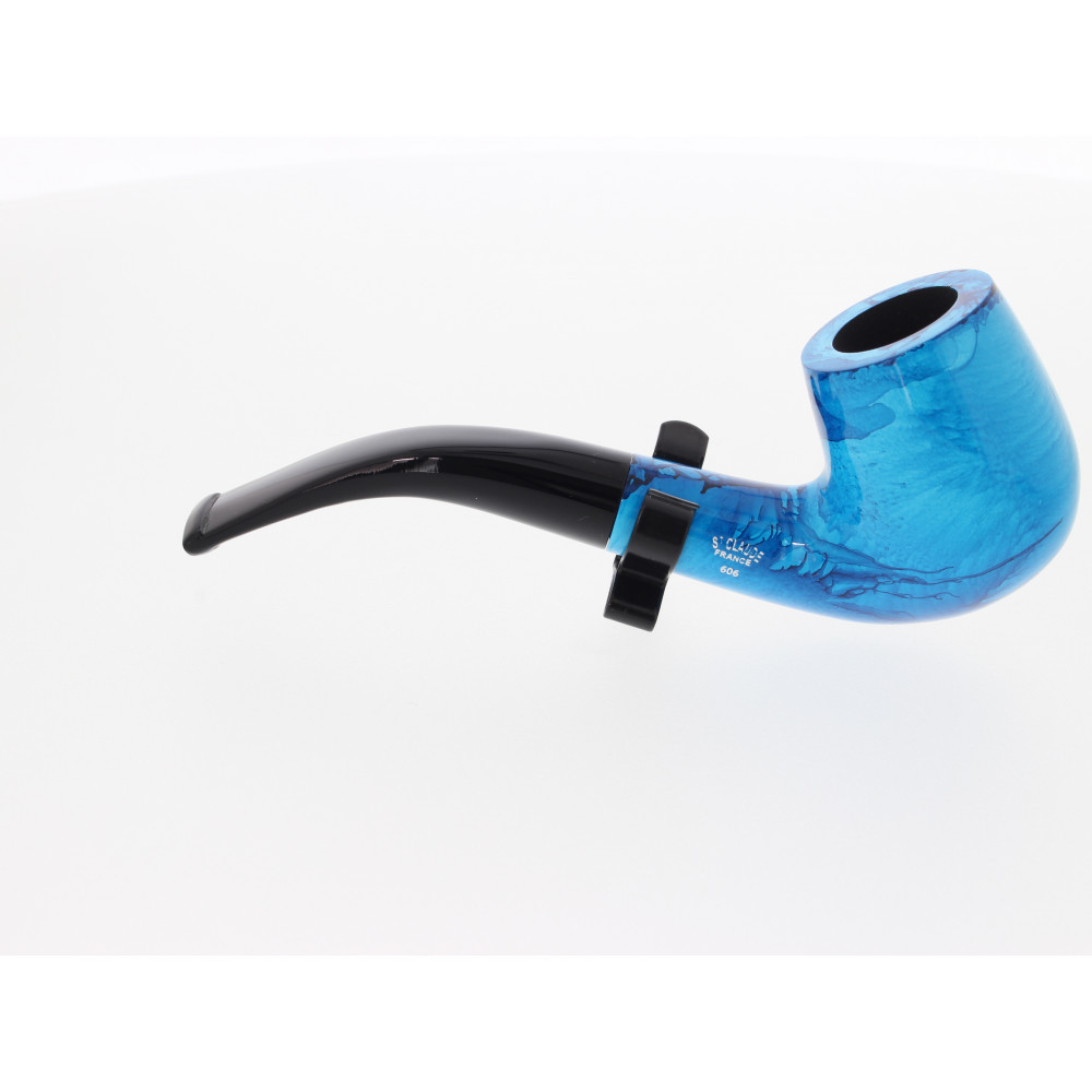 samba pipe for losi 5t