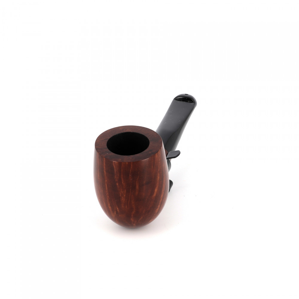 Vauen Smoking Pipe Starter Kit - Brown and Straight Version - Hawana Gift  Boutique