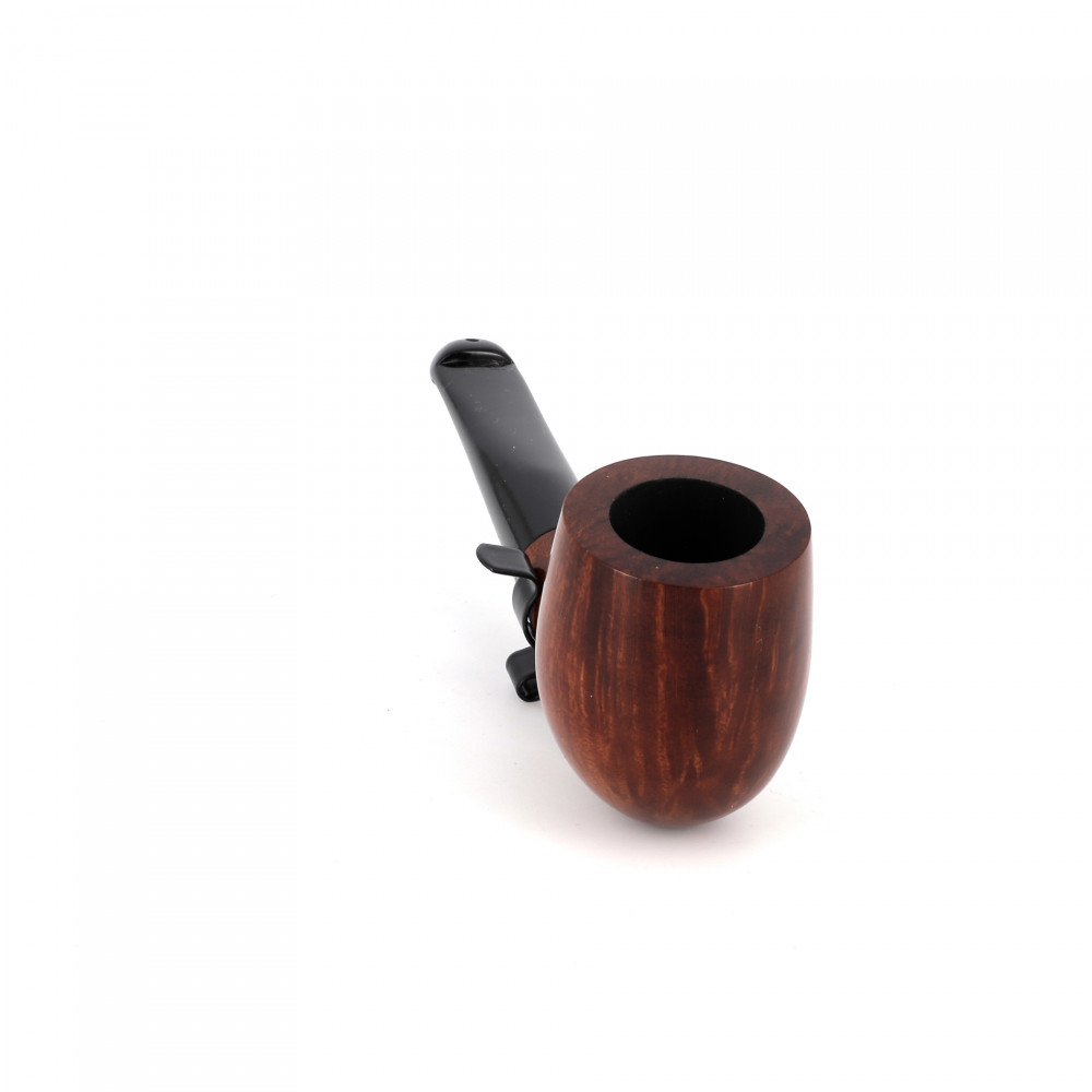 Vauen Smoking Pipe Starter Kit - Brown and Straight Version - Hawana Gift  Boutique