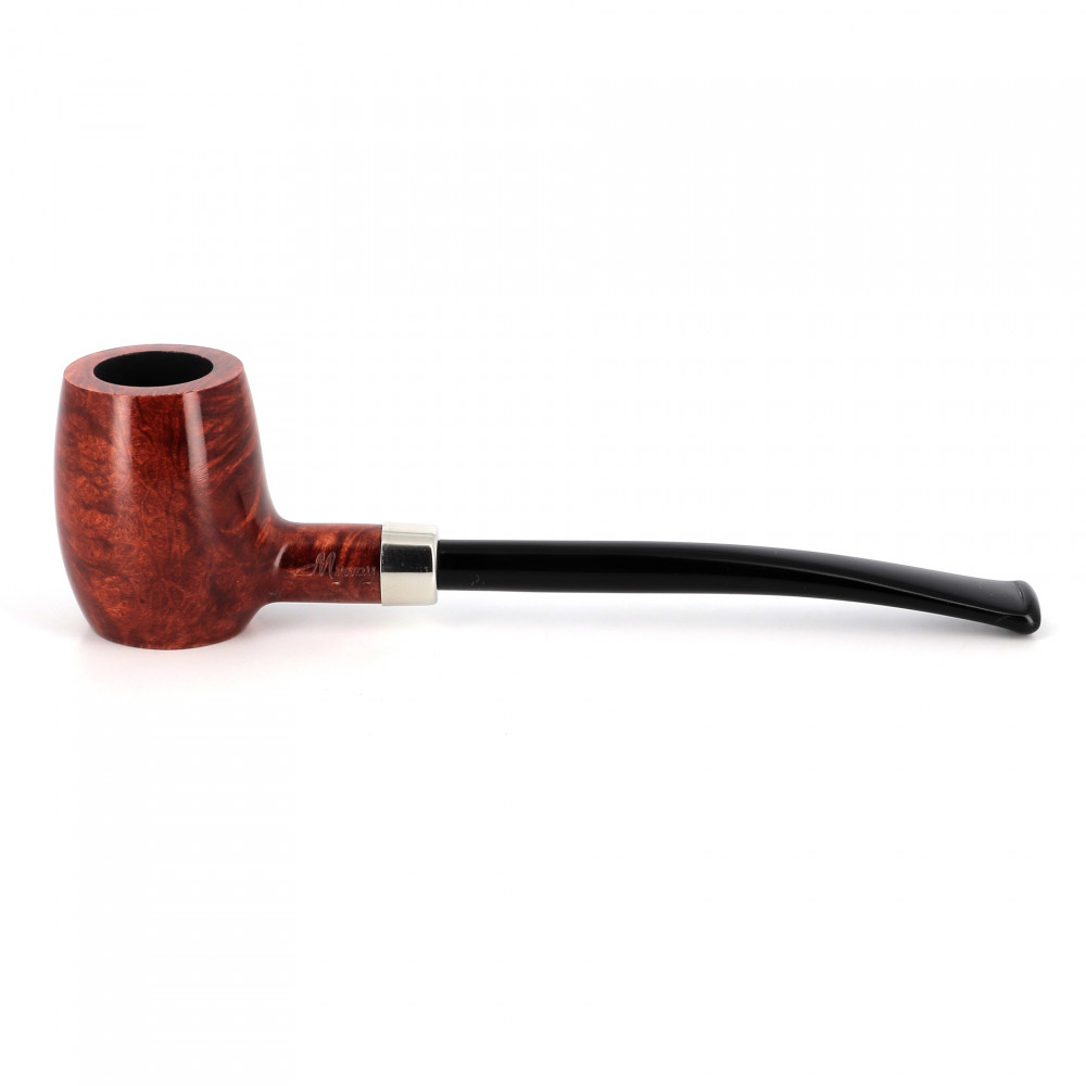 Myway The Wise Man Barrel pipe - La Pipe Rit