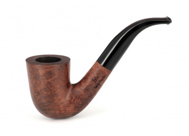 Eole Dublin 9mm pipe